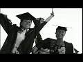 Antonello Venditti - Che Fantastica Storia E' La Vita (videoclip)