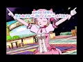 Tutorial How to buy MMD Models from any game