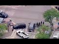 Dr David Baum describes Highland Park shooting