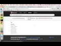 Learn AngularJS - Single Multipage Apps MEAN