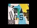 Tez Cadey - Walls (Summer Mix) (Audio) ft. Julia Church
