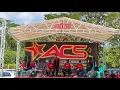 Download Lagu CINTA DAN AIR MATA//ACS PRO AUDIO//