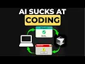What Happens AFTER AI Writes 1 000 Lines of Code