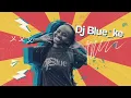 Lagu THE BEST OF GOSPEL LOCAL MIX(AQUA MIXTAPE 4)  DJ BLUE
