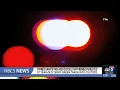 Former Grants Pass High School staff member arrested on felony charges