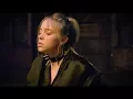 Download Lagu Billie Eilish | COPYCAT (Acoustic) | Mahogany Session