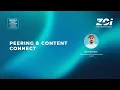 Peering and Content Localization | CC-Webinar.Live