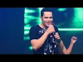Download Lagu JSCG PRODUÇÕES, Banda Forró Perfeito Ao Vivo. Música Samara