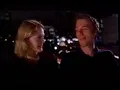 Never Been Kissed Movie Trailer 1999 - TV Spot