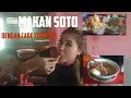 Download Lagu KULINER SOTO DENGAN SAMBEL HOT PEDAS DI GADING REJO PRINGSEWU