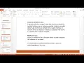 JAVA - INTRODUCTION TO CLASS C5
