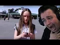 Download Lagu Daz Watches Worst Anti Drug Video