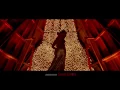 Mera Naam Mary | Teaser | Brothers | Kareena Kapoor Khan