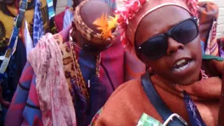 makoloane fochville
