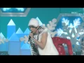 Download Lagu 2PM - Only You(Winter special), 투피엠 - 온리 유(윈터 스페셜), Music Core 20081206