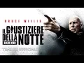 Video di Il giustiziere della notte (Bruce Willis) - Trailer Italiano Ufficiale #1 [HD]