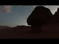The Mysterious Mushroom Rocks of Vermillion Cliffs