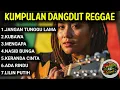 Lagu KUMPULAN DANGDUT REGGAE TERPOPULER 2026 | JANGAN TUNGGU LAMA, KUBAWA, MENGAPA | MOOPI KD SOUND