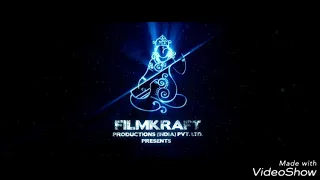 MONTAGE SONG MON AMOUR FILM KAABIL 