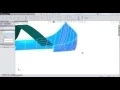 SOLIDShots - Using Face Curves