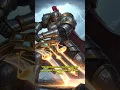 Download Lagu “Tigreal: Pengkhianatan yang Membuatnya Tegar”#story #mobilelegends #tigreal