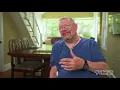 Al s Story Veteran Home Care Services with SYNERGY HomeCare 15 Second Client Testimonial