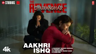 Aakhri Ishq