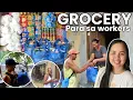 Download Lagu NAGBIGAY NG GROCERIES SA MGA WORKERS | SALAMAT PO SA SPONSOR FROM CALIFORNIA❤️|vlog#813