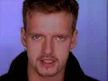 Real McCoy - Automatic Lover (Call For Love) (Video)