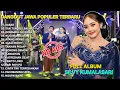 Download Lagu Lagu viral no iklan 2025 silvy kumalasari