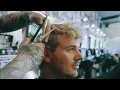 Floyd s empowers all of our Barbers Stylists to be their best