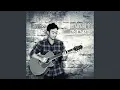 Download Lagu Kyel Mee Eain