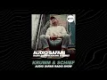 AUDIO SAFARI RADIO SHOW w/ KRUMM & SCHIEF