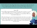 Case Study 2 Cloud Computing