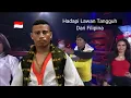 Download Lagu Petinju Indonesia Ganas Di Atas Ring Hadapi Petinju Senegara Manny Pacquiao 