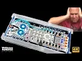 Download Lagu 4000 Watts for $119? Quantum Audio QAZ4000D Amp Dyno Test [4K]