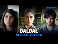 Lagu Daldal - Official Trailer | Prime Video India