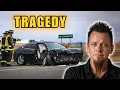 What Really Happened to Dave Kindig