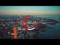 Imanbek, Goodboys - Goodbye