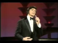 Download Lagu A man without love - Engelbert Humperdinck