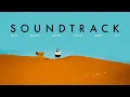 Download Lagu SOUNDTRACK: Saudi Arabia's Trillion Dollar Desert City