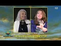 Treasure Coast Connector presents Sandalwood Massage and Bodywork