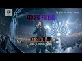 Lagu KERINDUAN - RIDHO RHOMA ( KONSER EDITION ) // by Ian Ai Cover Music