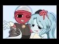 Download Lagu Cuma Mau have Fun - Lerav, Frse2vubu