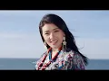 Download Lagu New Tibetan Song 2020 by Wangdon Tso ཟོ་དང་། Eat it