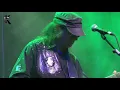 Erkin Koray - Çöpçüler (Live @ Jolly Joker Ankara, 2013)