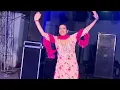 Download Lagu मेला पनघट पै | Mela Panghat Pe | Bharti Choudhary | Raj Mawar | Aman Jaji | New Haryanvi Song 2024