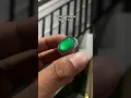 Lagu Bacan coklat semiwarna 081234789262 #bacan #bacankristal #bacandoko #bacancoklat #bacangulau