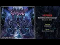 Download Lagu Auticed (INA) - Cemetery of Necronymph (Full Album) 2011