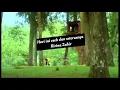 Download Lagu Hari ini esok dan seterusnya - Nirina Zubir || Ost. Heart